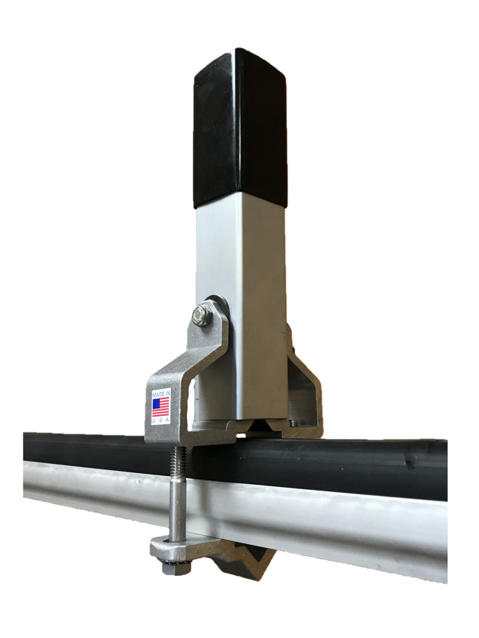 Load Stops for "Tuff Truck Rack" (Package of 2)