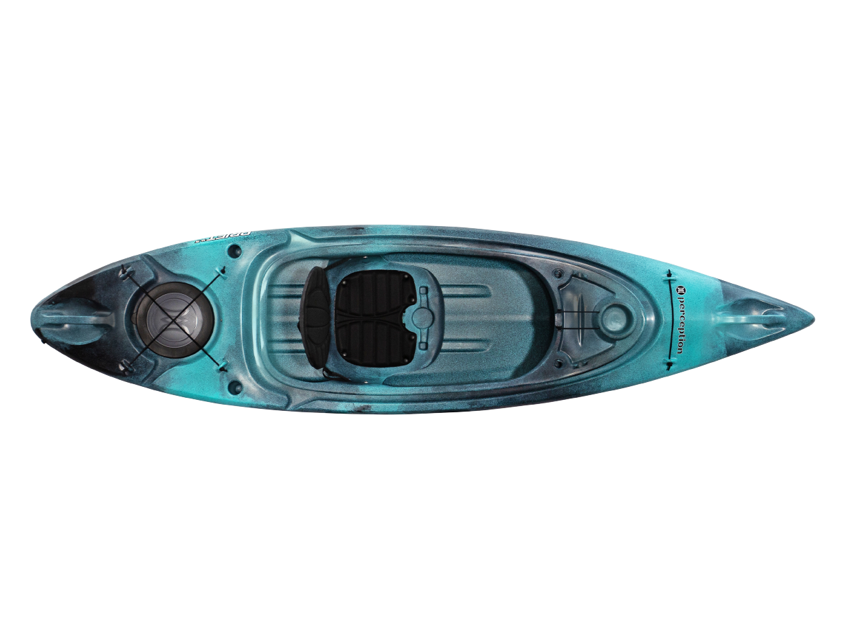 Drift 9.5 Recreational Kayak