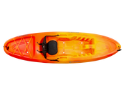 Rambler 9.5 Recreational Kayak