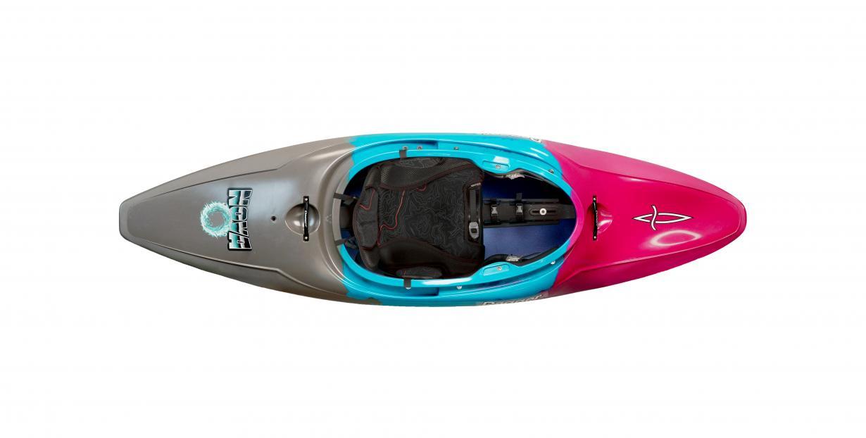 Nova River Play Kayak 2023