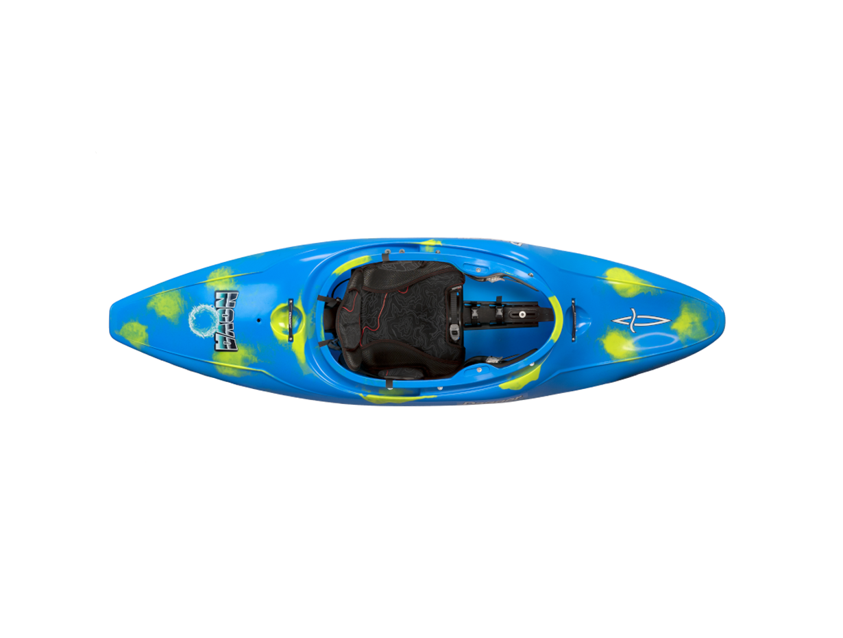 Nova River Play Kayak 2023
