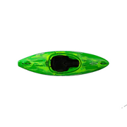 Rewind XS Free Running Kayak