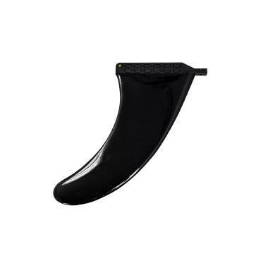 Dolphin Fin 9"