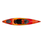 Pungo 120 Kayak