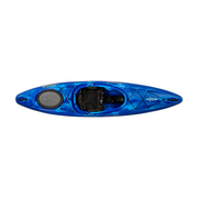 Katana 9.7 Crossover Kayak w/New Thigh Brace