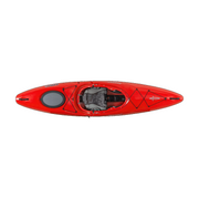 Katana 10.4 Crossover Kayak w/New Thigh Brace