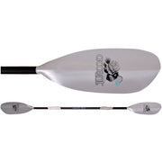 Hero Angler Kayak Paddle - MainImage