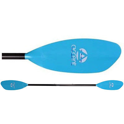 Wahoo Kids Kayak Paddle - MainImage