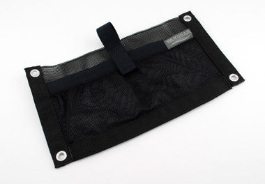 Accessory Pouch Kit
