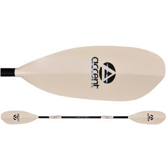 eNeRGy Hybrid Kayak Paddle - MainImage
