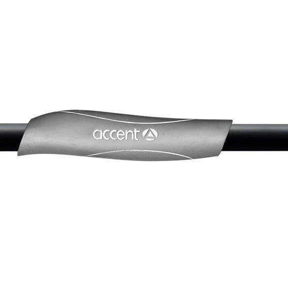 Grip Technology Fishing Master Angler - Image3