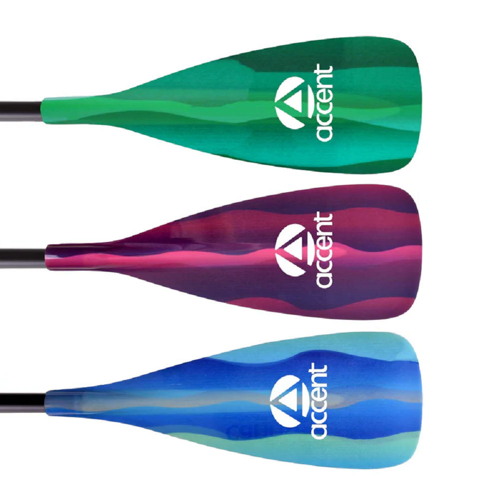 Advantage FX LeverLock Stand Up Paddle