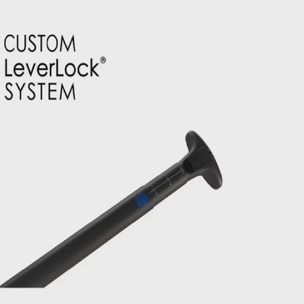 Advantage Carbon Race 780 Stand Up Paddle