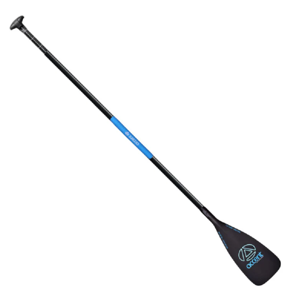 Advantage Race Carbon 720 Stand Up Paddle