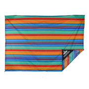 Adventure Sheet - Cabo