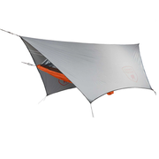 Air Bivy All Weather Shelter and Hammock