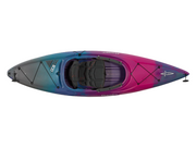Zydeco 9.0 Recreational Kayak