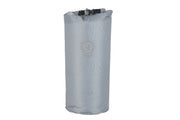 Gray 25 Liter Dry Bag - Main image