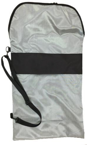 Platinum Boogie Board Bag - MainImage