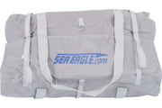 Boat Carry Bag for FastCat14 - Main Image