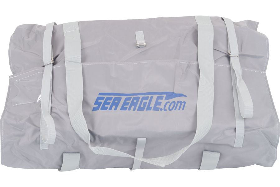 Boat Carry Bag for FastCat14 - Main Image