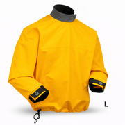 Basic Splash Jacket