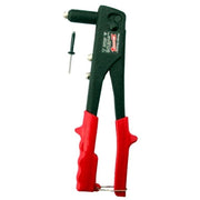 Arrow POP Riveter