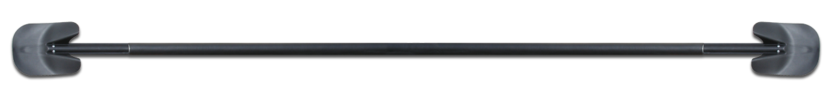 Backbone - Bow to Stern Frame - MainImage