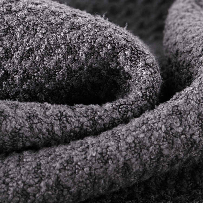 Belt Loop Towels 3 Pack