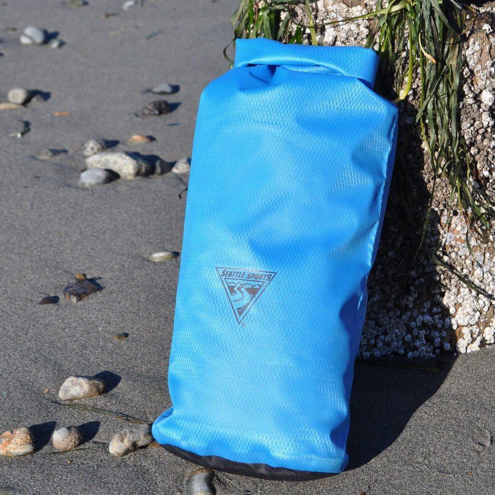 DriLite Cove Sack - Lifestyle 1