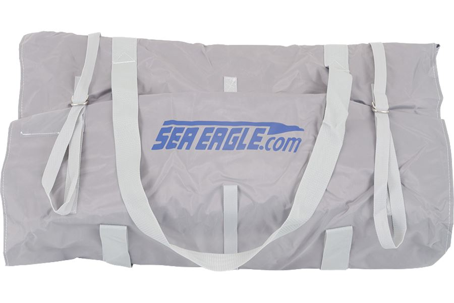 Boat Bag for 437PS