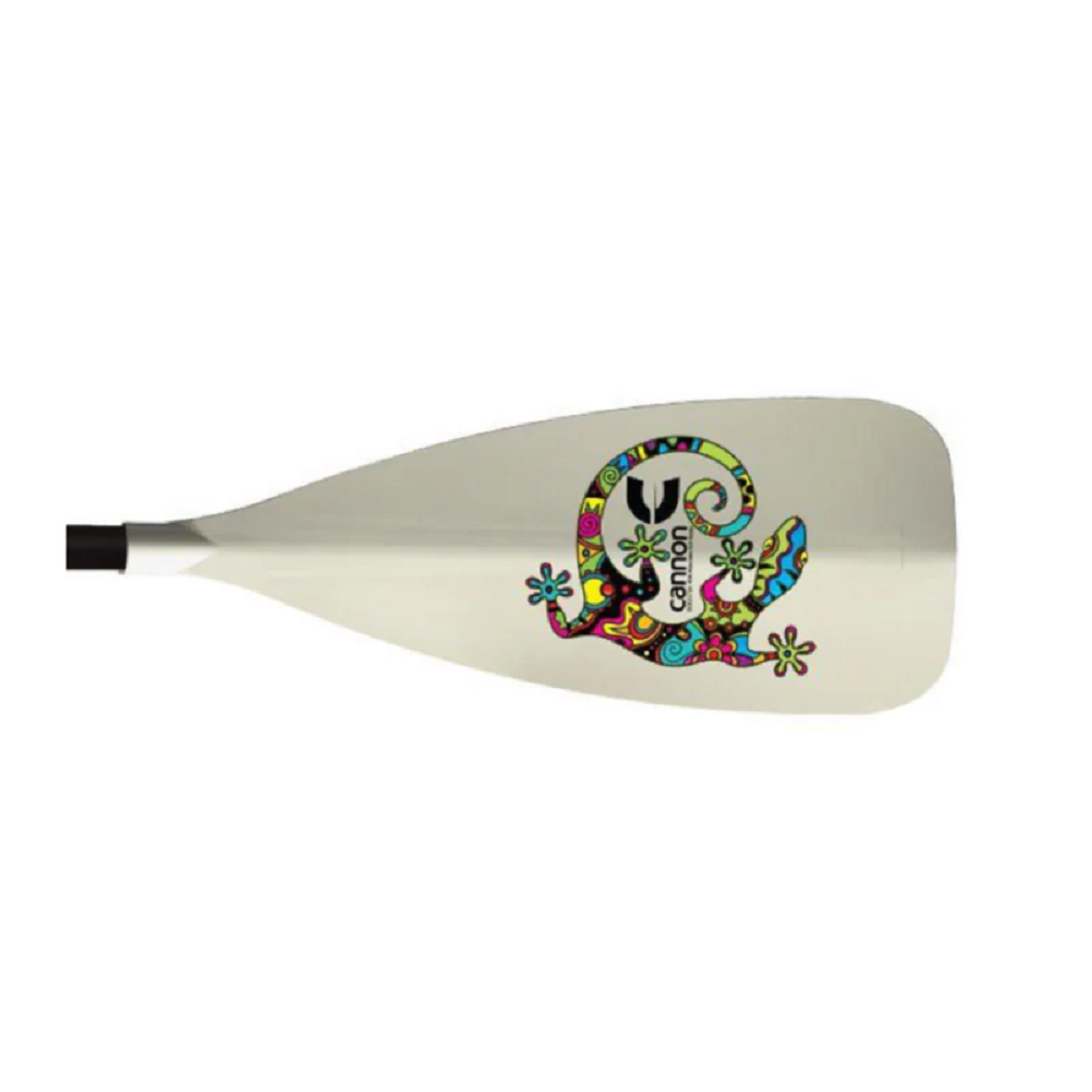 Booster Youth Adjustable 2-Piece Stand Up Paddle