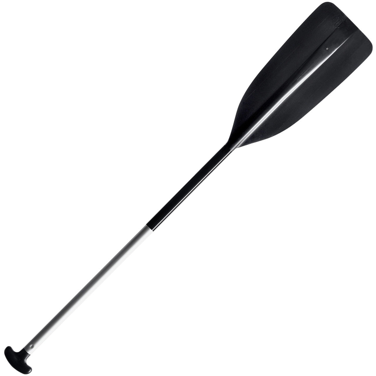 8 Straight Canoe Paddle - Image3