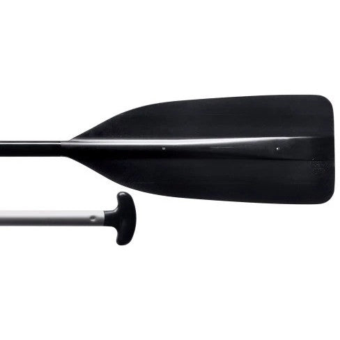 8 Straight Canoe Paddle - Image2