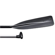 8 Bent Canoe Kayak Paddle - MainImage