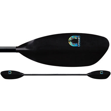 Chameleon Youth Kayak Paddle