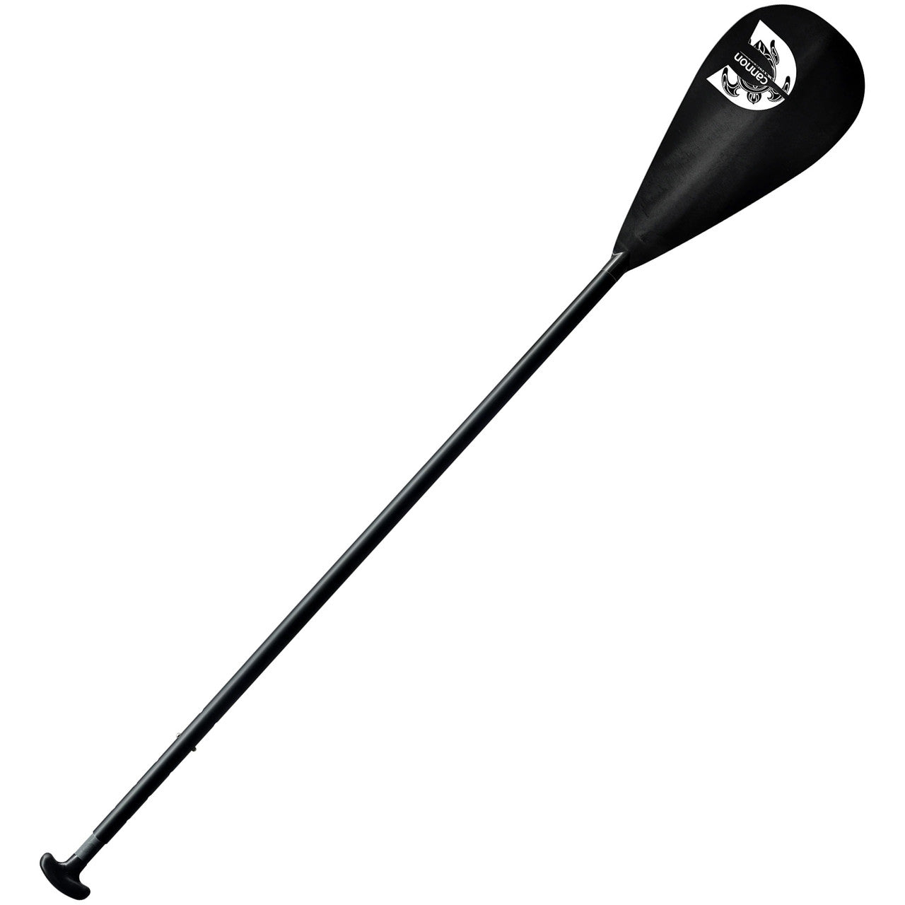 Boost Aluminum SUP Paddle - Image2