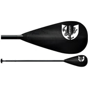 Boost Aluminum SUP Paddle - MainImage