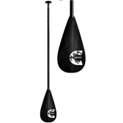 Boost Aluminum SUP Paddle