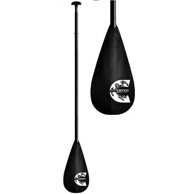 Boost Aluminum SUP Paddle