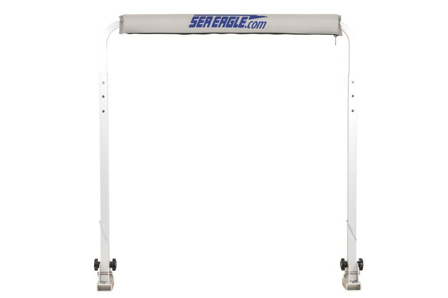 Casting Bar for FoldCat - Main Image