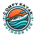Comfykayak.com