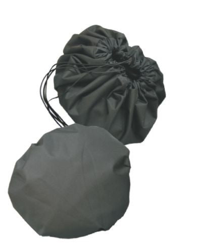 Changing Mat Cinch Sack - MainImage