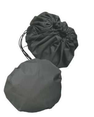 Changing Mat Cinch Sack