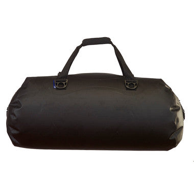 Colorado Super-Size Waterproof Duffel Bag