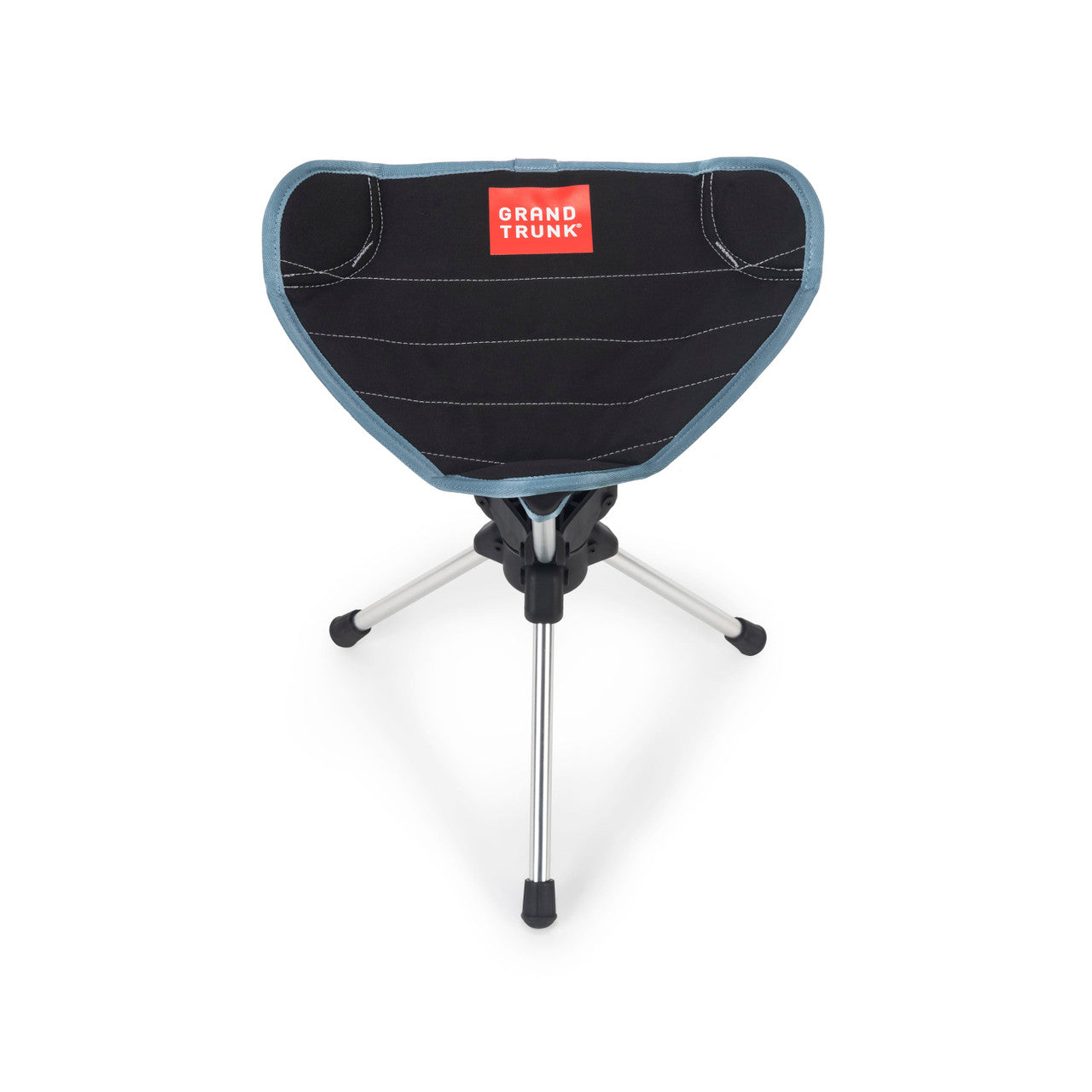 Compass 360 Stool - Main image