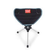 Compass 360 Stool - Main image