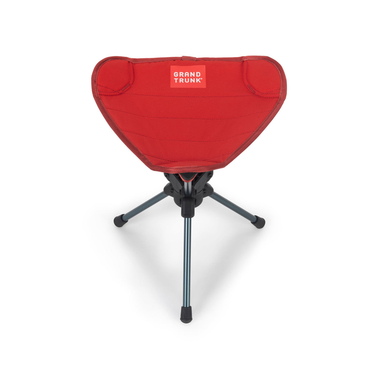 Compass 360 Stool - Image
