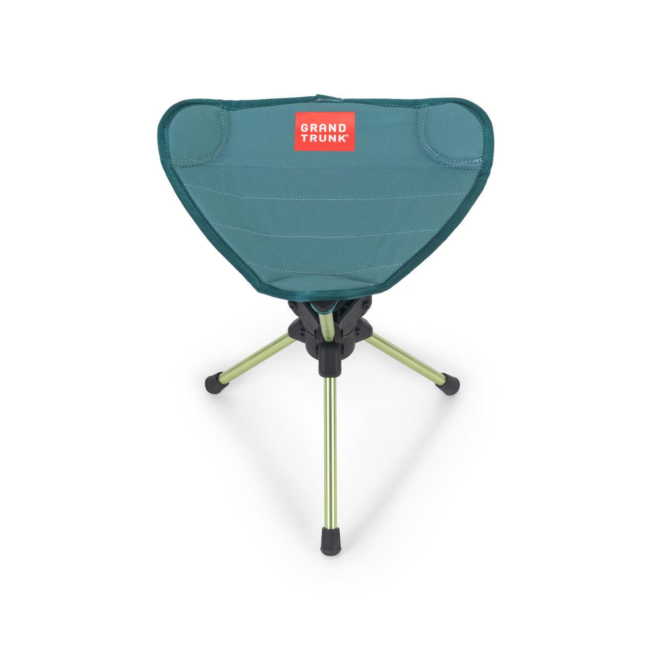 Compass 360 Stool - Image1