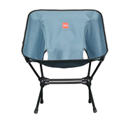 Caddis HD Portable Camp Chair